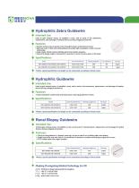 Urology Product-4