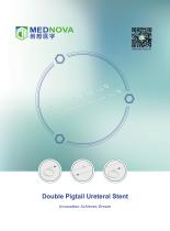 Urology Product-5