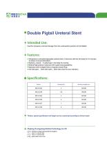 Urology Product-6