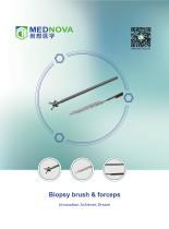 Urology Product-7