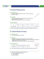 Urology Product-8
