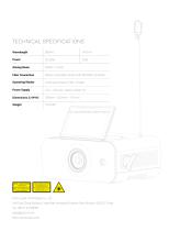 M2 Surgical Laser System - 4