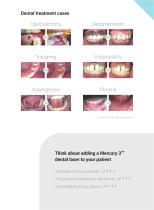 Mercury 3 Dental Laser System - 3