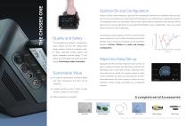 S1 K12 Phlebology Laser System-2