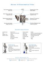 Series 10 Gravimetric Filler-2