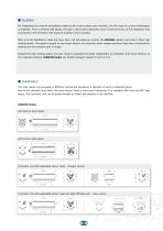 CODES, TEXT & GRAPHICS INSPECTION-2