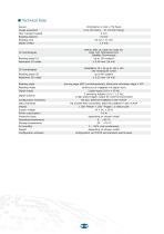 CODES, TEXT & GRAPHICS INSPECTION-3