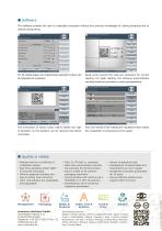 CODES, TEXT & GRAPHICS INSPECTION-4