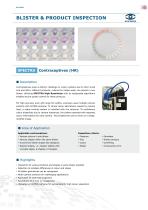 Contraceptives (HR)-1