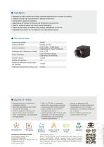 PACKAGING INSPECTION-4