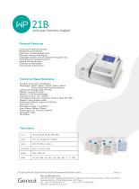WP21B-2