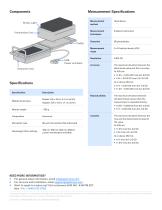 Absorbance Plate Reader Module-4