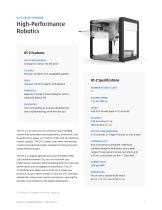 Meet the OT-2: Your Personal Pipetting Robot-5