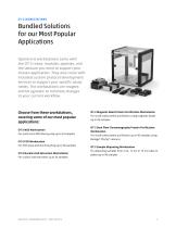 Meet the OT-2: Your Personal Pipetting Robot-6