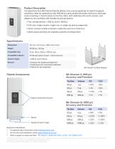 Opentrons Flex® 96-Channel Pipette-2