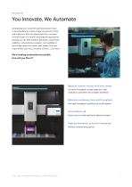 Opentrons Flex Brochure-2
