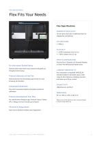 Opentrons Flex Brochure-3