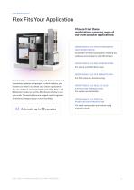 Opentrons Flex Brochure-4