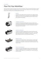 Opentrons Flex Brochure-6