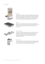 Opentrons Flex Brochure-7