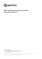 Opentrons Flex Brochure-8