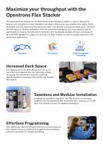 Opentrons Flex Stacker Brochure-2