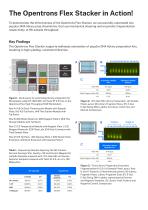 Opentrons Flex Stacker Brochure-3