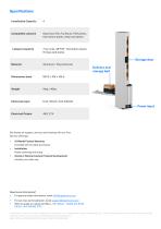 Opentrons Flex Stacker Brochure-4