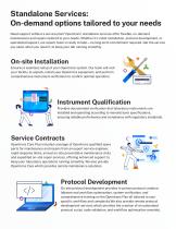 Opentrons Service Brochure-3