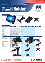 ACARMP Series-1