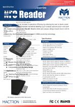 AWCSNFC-1