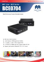 BCE0704-1