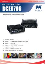 BCE0706-1