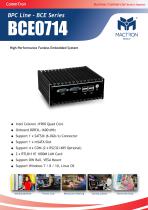 BCE0714-1