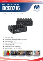 BCE0716-1