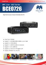 BCE0726-1