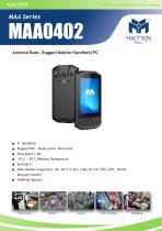 MAA0402-1