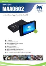 MAA0602-1
