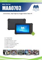 MAA0703-1