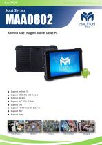 MAA0802-1