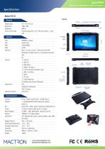 MAA1012-2