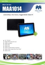 MAA1014-1