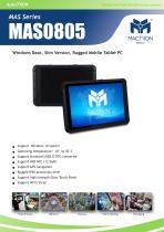 MAS0805-1