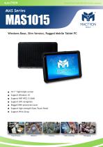 MAS1015-1