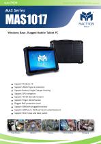 MAS1017-1
