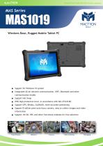 MAS1019-1