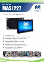 MAS1227-1