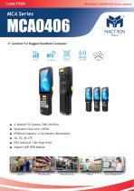MCA0406-1