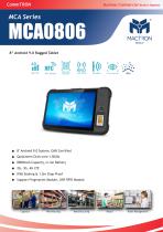 MCA0806-1