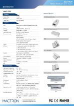 MMS1200-2